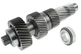 walek-posredni-mb-g211-12-kompletny-60533062