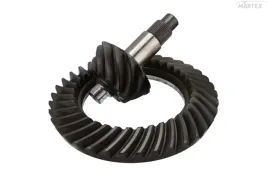 kolo-talerz-z-walkiem-volvo-37-11-81171552
