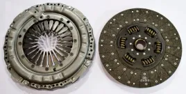 sprzeglo-kpl-fi430mm-rvi-dxivolvo-643345509