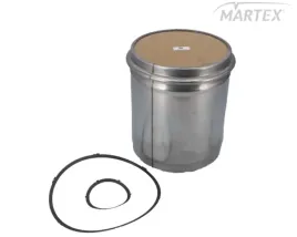 wklad-filtra-dpf-man-regen-844130