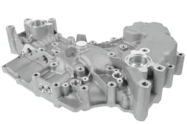 obudowa-intardera-zf-iii-generacji-95536385