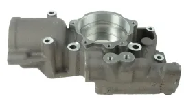 obudowa-przystawki-zf-nmv221-95536432