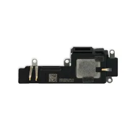glosnik-dolny-buzzer-loudspeaker-glosniczek-glowny-dzwiekow-do-iphone-13