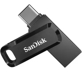 pendrive-sandisk-dual-drive-usb-3-2-usb-c-3-2-flash-drive-pamiec-128gb