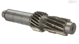 walek-posredni-scania-grso925-74531146