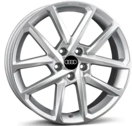 4x-felgi-18-do-audi-a4-b8-a3-8p-8v-8y-q2-q3-5x112