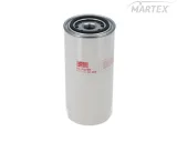 filtr-oleju-sp4928