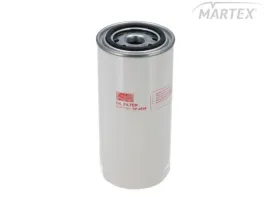 filtr-oleju-sp4928