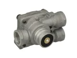 quick-release-valve-3-72051