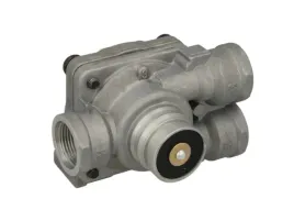 quick-release-valve-3-72051