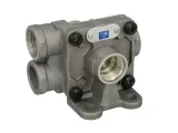 quick-release-valve-3-72051-stan-nowy