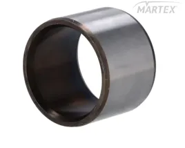 tulejka-ucha-dyszla-ringfeder-fi50-606-ri10996589