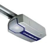 naped-do-bram-garazowych-chamberlain-ml1000ev