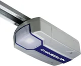 naped-do-bram-garazowych-chamberlain-ml1000ev-stan-nowy