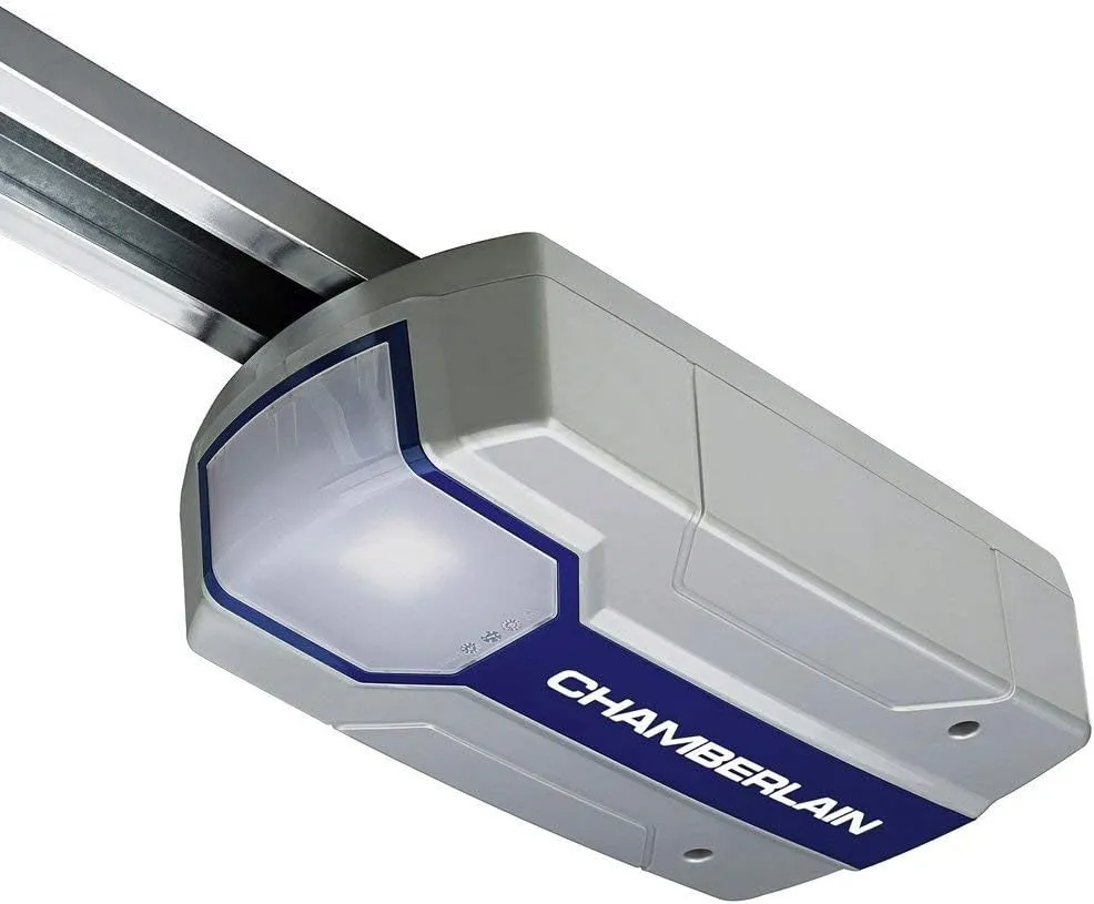 naped-do-bram-garazowych-chamberlain-ml1000ev-stan-nowy