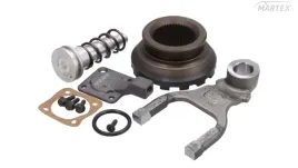 widelki-blokady-mechan-roznic-volvo-ms17-e718-m