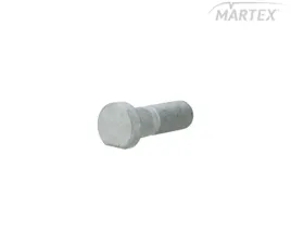 sruba-kola-saf-m22x15x66-h-ce-tarczowe-1303111811