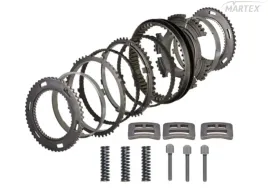 kpl-napr-synchr-1-2-bieg-zf-ecolite-95535306