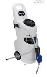 dystrybutor-pneumatyczny-adblue-przeno-a-ad40