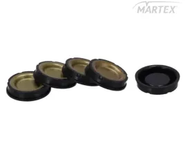 kpl-napr-zacisku-ham-meritor-oslonka-cksk-3-4