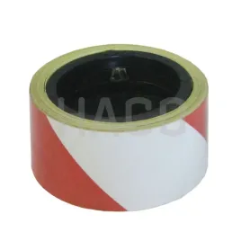 tasma-odblaskowa-haco-3m-6051857h