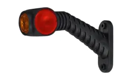 lampa-obr-skosna-lewa-dluga-ld2033