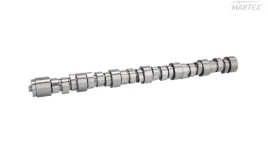 walek-rozrzadu-iveco-s-way-7-00203