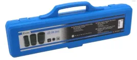 kpl-nasadek-3-4-22-38mm-8el-6-kat-uda-c-1010-34t