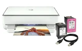 drukarka-hp-envy-6032e-wifi-kolorowa-duplex-druk-z-telefonu