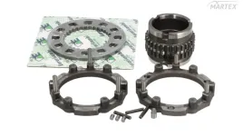 kpl-napr-synchr-polbieg-zf-traxon-95536422