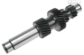 walek-posredni-skrz-bieg-volvo-vt2514-88530696