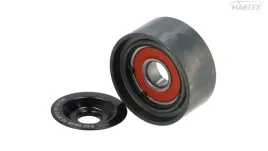 rolka-napinacza-man-tga-74x20x34-532062810