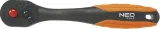grzechotka-1-2-odgieta-neo-neo08-511