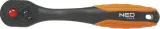 grzechotka-1-2-odgieta-neo-neo08-511-stan-nowy