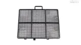 filtr-kabiny-skl46682