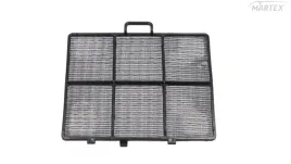 filtr-kabiny-skl46682