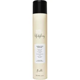 milk-shake-lifestyling-hairspray-flexille-lakier-do-wlosow-medium-500ml