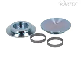 kpl-napr-zacisku-ham-meritor-zaslepki-cmsk-7-7