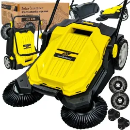 zamiatarka-do-kostki-brukowej-podjazdow-lisci-65-cm-tarasu-magazynu-reczna