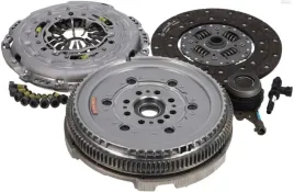 sprzeglo-kpl-ford-transit-z-kolem-dwum-600026200