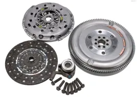 sprzeglo-kpl-fiat-ducato-z-kolem-dwum-z-600034200