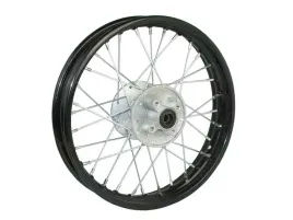 felga-tylna-do-motocykli-cross-185x12-125cc-hb-stara-wersja