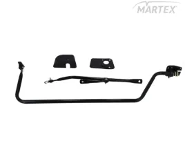 wspornik-lusterka-man-f90-2000-prawy-b-260rh