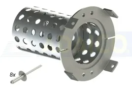 zabezp-wlewu-paliwa-fi80-6702120