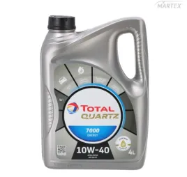 olej-total-quartz-7000-energy-10w40-4l-2198343