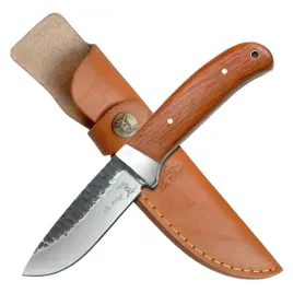 noz-mysliwski-ostrze-stale-elk-ridge-er-268