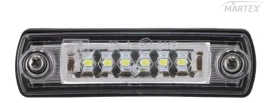 lampa-pozycyjna-mb-actros-4-5-4-68046