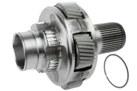 walek-przekl-planet-zf-astronic-traxon-k-95537041