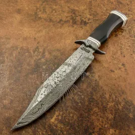 impact-noz-bowie-mysliwski-damast-z-damastu-dm-432-b