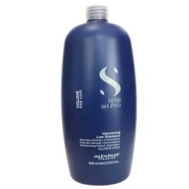 alfaparf-semi-di-lino-volumizing-szampon-zwiekszajacy-objetosc-wlosow-1000m